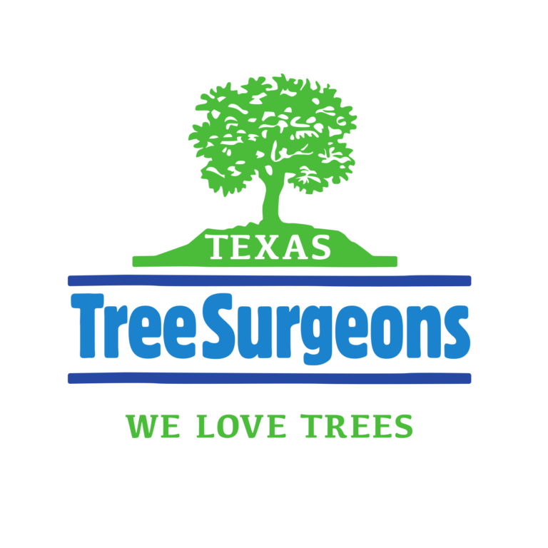 About Texas Tree Surgeons Dallas Tree Service Company