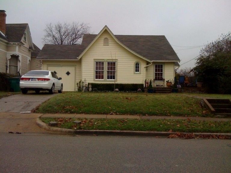 McKinney Tree Removal Tree Trimming McKinney TX Tree Service