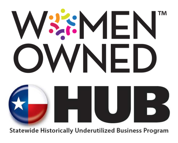 Texas Tree Surgeons is Proud to be Woman-Owned!