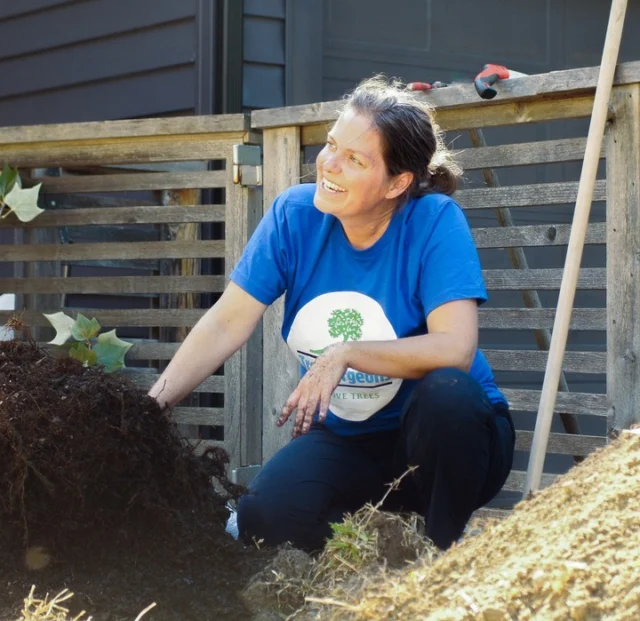 A common mistake people make when planting a tree is to directly plant it into the ground from the container. Here are some guidelines to follow to make sure you have planted your tree in the most optimal way possible. We all make mistakes the first time.

#location #initialcare #trimming #howtoplantatree #sitepreparation #planting #timing #rootball #girdlingroots

https://texastreesurgeons.com/north-texas-guide-for-tree-planting/