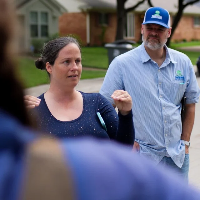 What Does a Certified Arborist Do?

Let's start with the basics. A certified arborist is like a tree doctor (or surgeon) with a really impressive resume. They know their trees like the back of their hand, from species knowledge to disease diagnosis. Tree health care and science is often compared to human health care and medicine, because the complexities are similar.

#welovetrees #certifiedarborist #treehealthcare #trimming #arboristservices #ISAcertifiedArborist

https://texastreesurgeons.com/certified-arborist-myths-debunked