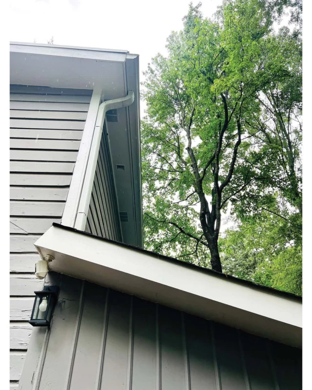 The domino effect of this creates more risks.

https://tcimag.tcia.org/business-strategy/professional-liability-workers-comp-insurance/insurance-pruning-cut-risks-not-canopies/?utm_campaign=7591475-Subscribe%20to%20TCI%20Magazine%20%7C%20T1%20%7C%2024-25&utm_content=339044924&utm_medium=social&utm_source=facebook&hss_channel=fbp-55412241465