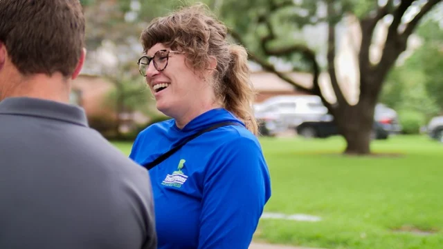 Interested in enhancing your community through thoughtful tree stewardship? At Texas Tree Surgeons, we can guide your organization through application strategies and implementation—helping you earn well-deserved recognition while planting the seeds for a greener tomorrow.
#consulting #treecityusa #treeplanting

https://texastreesurgeons.com/blog/2025/09/23/arbor-day-foundation-recognition-programs-tree-stewardship/